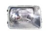 RENAU 7700678839 Headlight